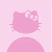 いゆの画像