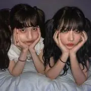 nikoの画像