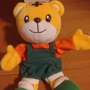 しまじろうの画像
