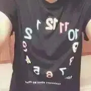るる
