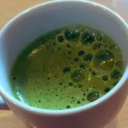 ての画像