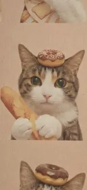 ジャスミンの画像
