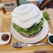 SORAの画像