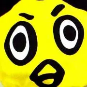 そぼろ
