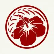 Ryu