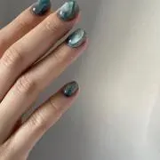 aikoの画像