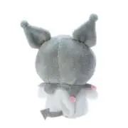もも