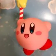 はちもちの画像
