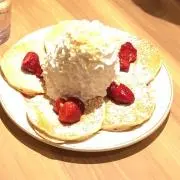 あかねの画像