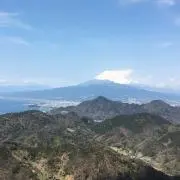 tshkの画像