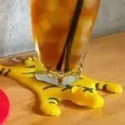 ぽんずの画像