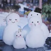 SUZUの画像