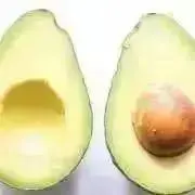 Aboの画像
