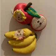 kakaの画像