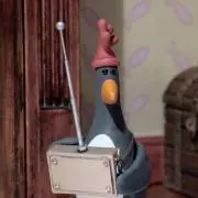 pepeの画像