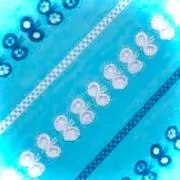 ♡ふうた♡