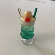 まるの画像
