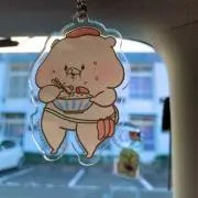 ぷぷぷの画像