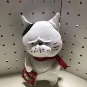 さび、の画像
