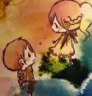 そのの画像