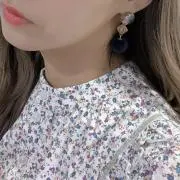 sayaの画像
