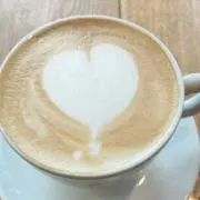 ぴの画像