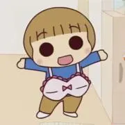 mmmaの画像
