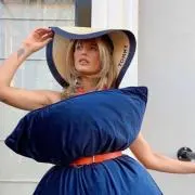 あきゅる