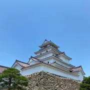 Ohatoraの画像