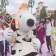 かえで