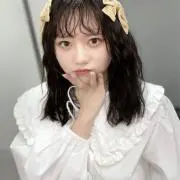 麗奈