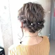 たこやき君の画像