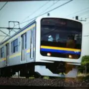runtaの画像