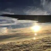 sea ※プロフ要確認の画像