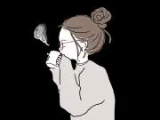 ☆★ハルと星☆★24時間購入OK♪の画像