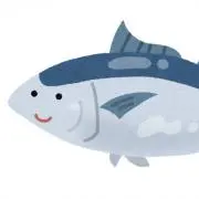 deeeb