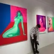 ゆの画像
