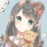 まおの画像