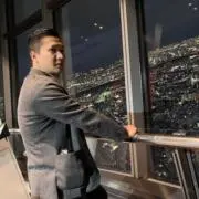 WAI PHYO AUNG