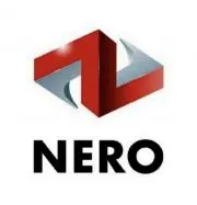 NEROの画像