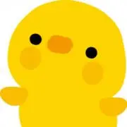 ひよこ