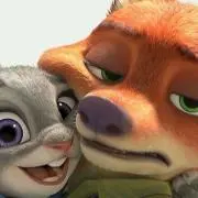 チー♪の画像
