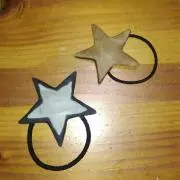 ★kirakira★
