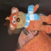 ®︎の画像