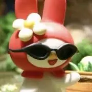 Maimの画像