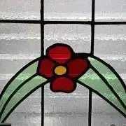 323  ＊プロフ必読＊の画像