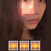 Yi