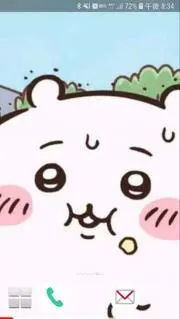 鬼滅の刃 着せ恋 初音ミクなど美少女フィギュアまとめ売り17点セット