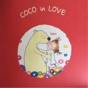 ♡COCO♡の画像