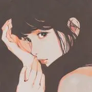 ジャスミンの画像